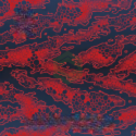 Acrid Drift camo preview